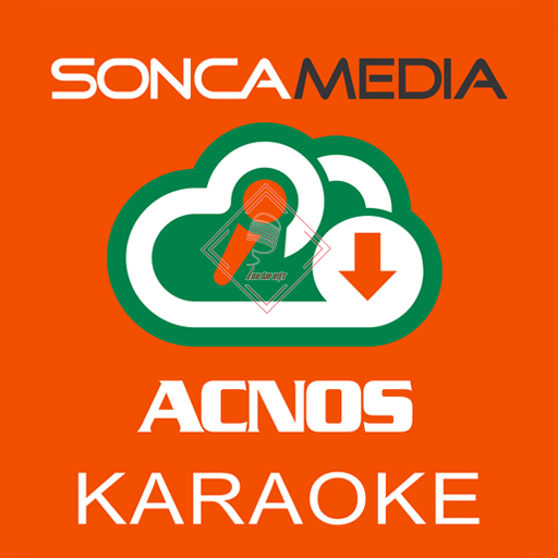 Soncamedia ứng dụng karaoke hot tại Việt Nam